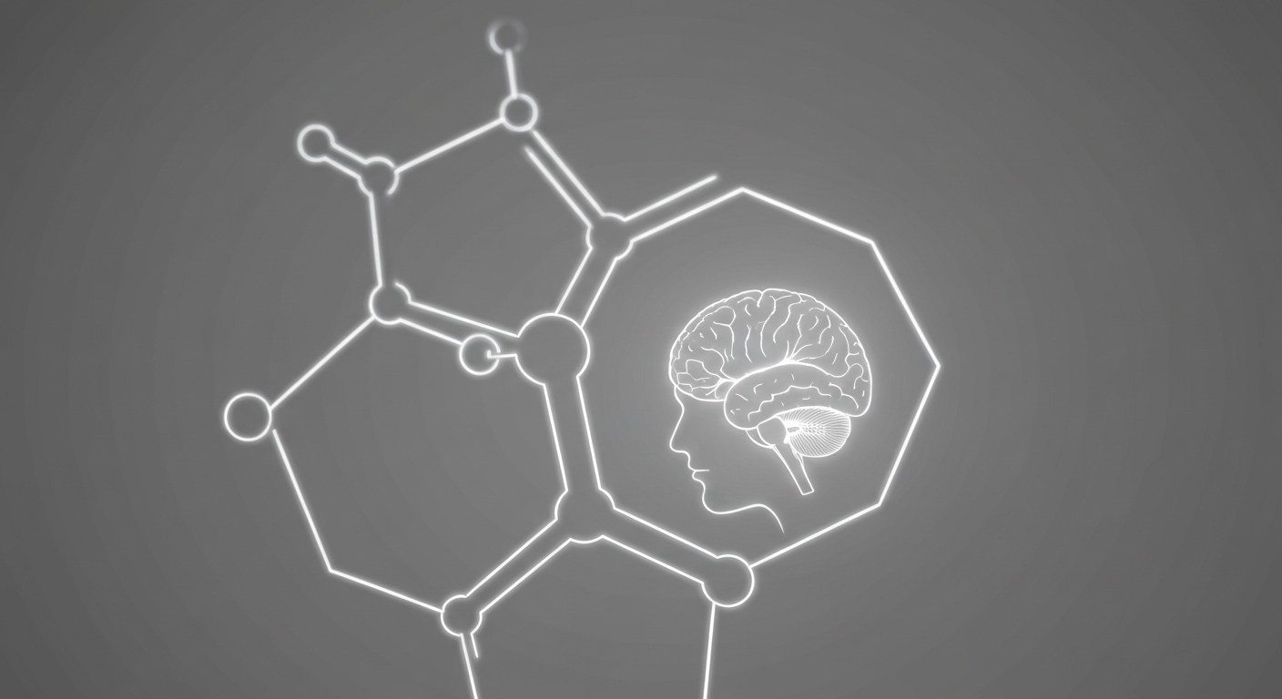 Androstadienone — ingredient explainer
