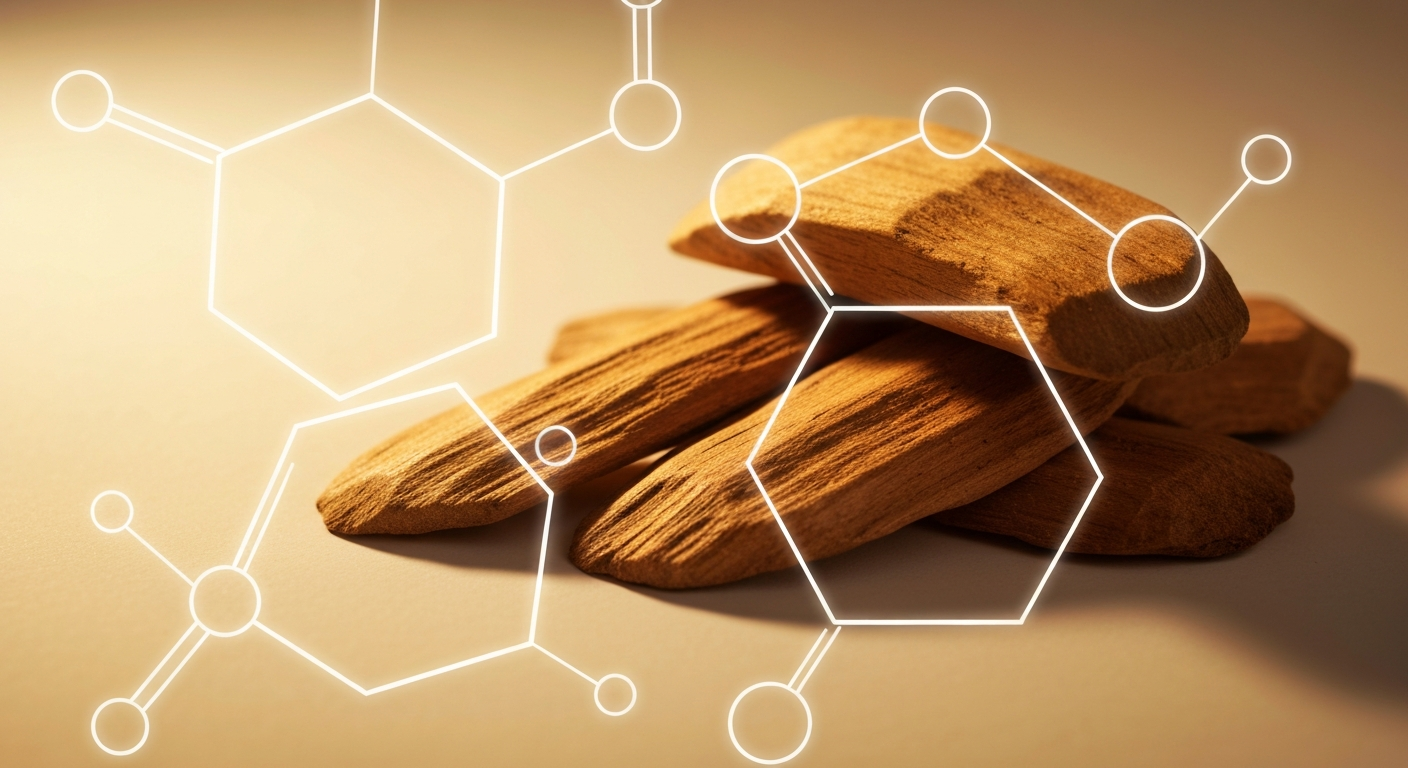 Androstenol — ingredient explainer
