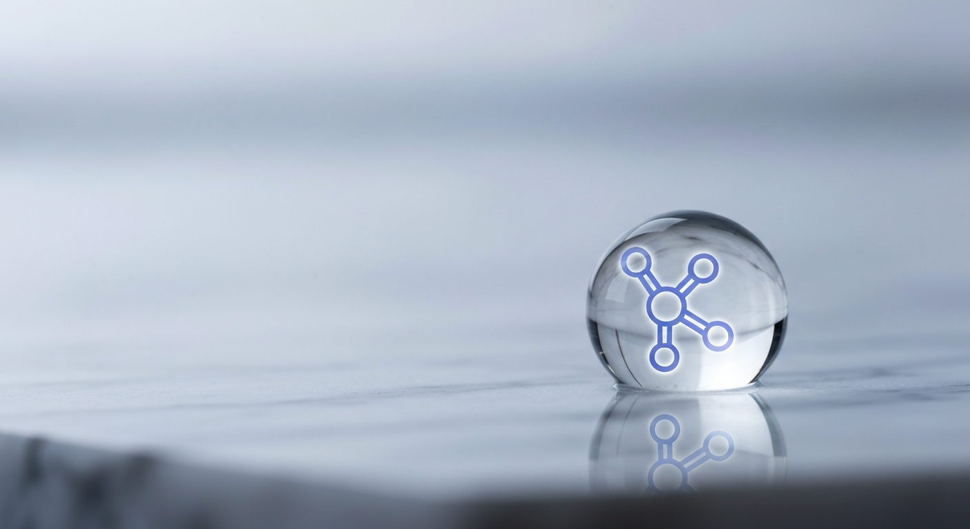Estratetraenol — ingredient explainer
