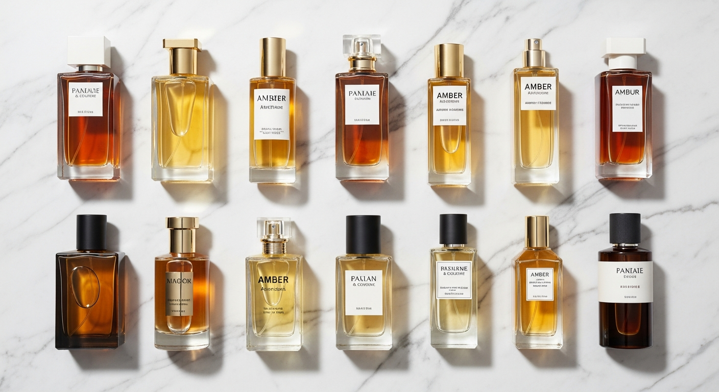 Pheromone Perfumes Buying Guide : How to Pick One That Actually Works — editorial hero
