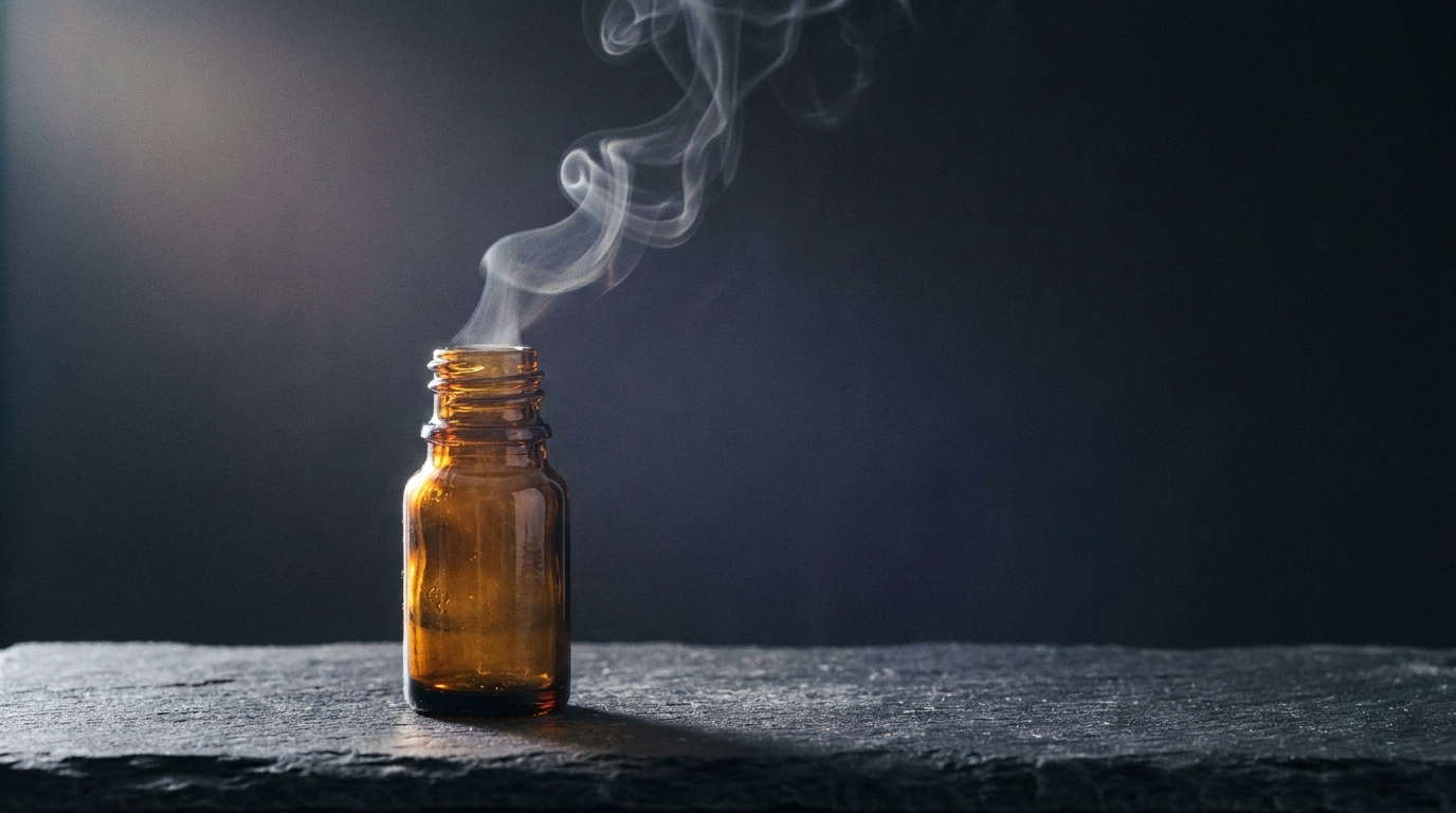 What Are Pheromones? — editorial hero