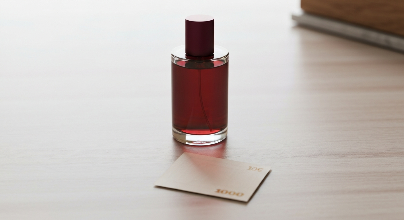 Best Cheap Pheromone Cologne Under $50 — article