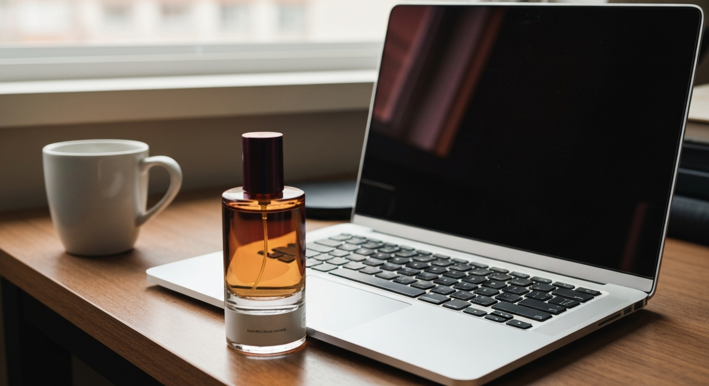 Pheromone Cologne for College Guys: Budget Picks That Don't Smell Like You're Trying Too Hard — article