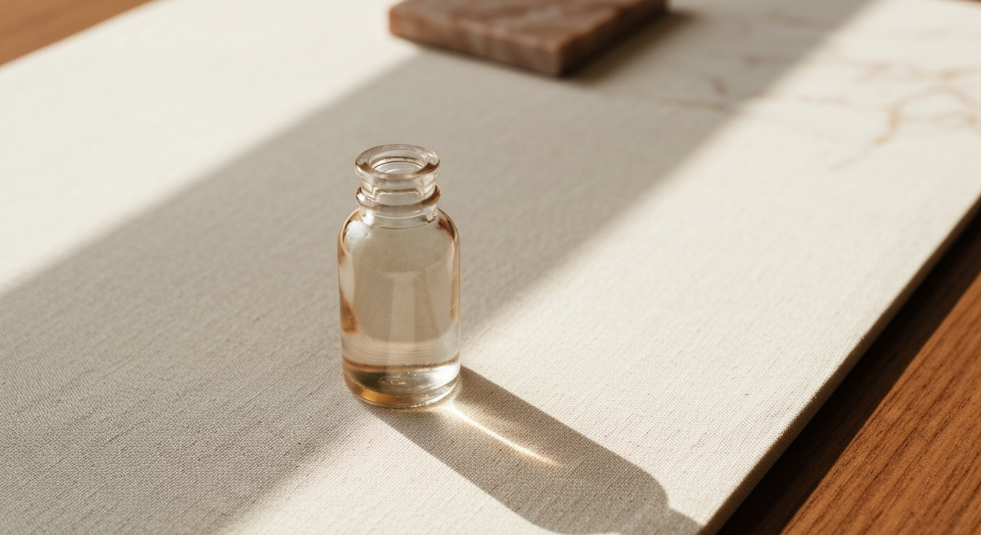 Unscented Pheromone Perfume: Why It Beats Scented for Most Women — article