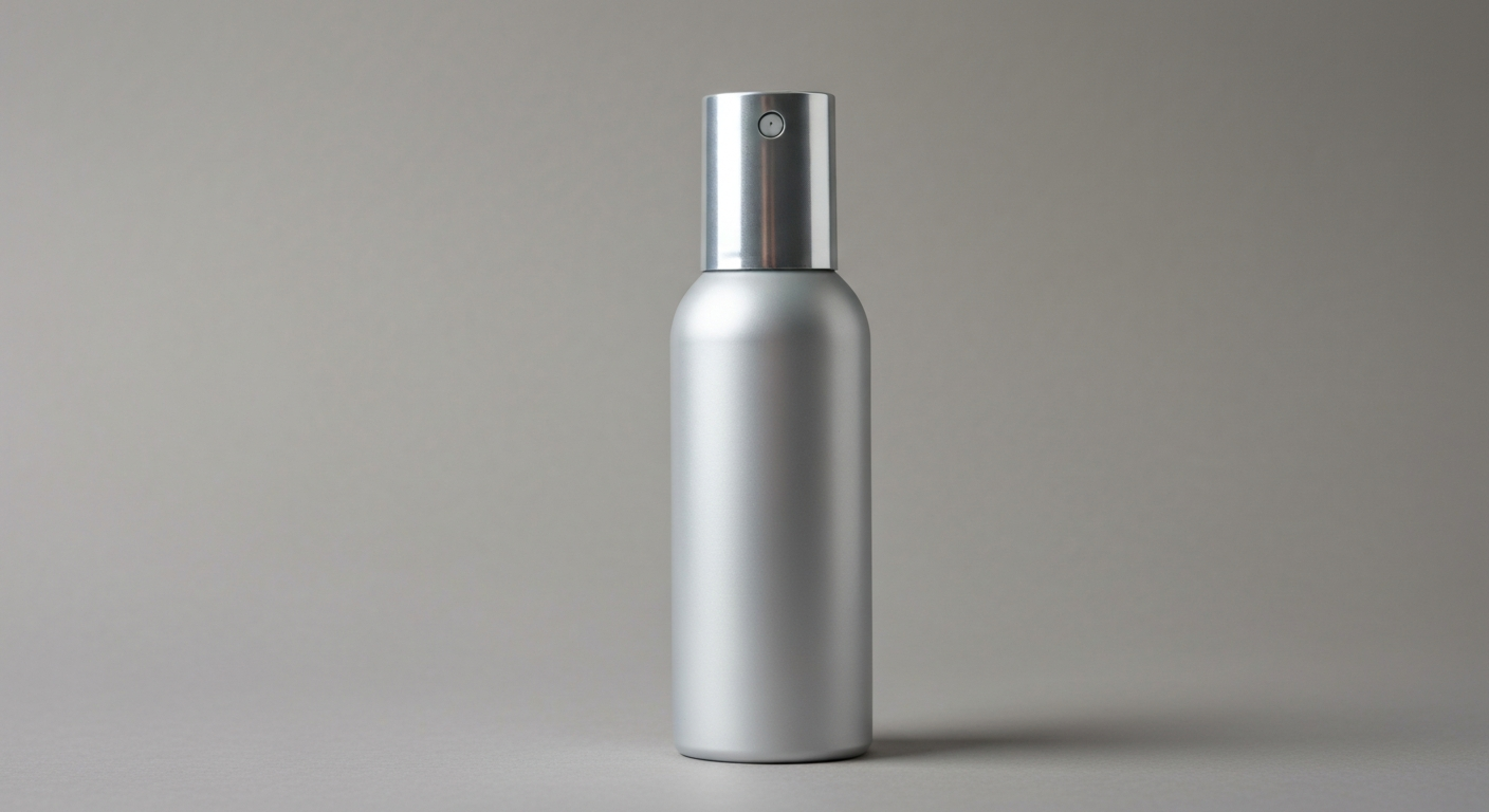 TruePheromones Review : Edge or Marketing Hype? — review